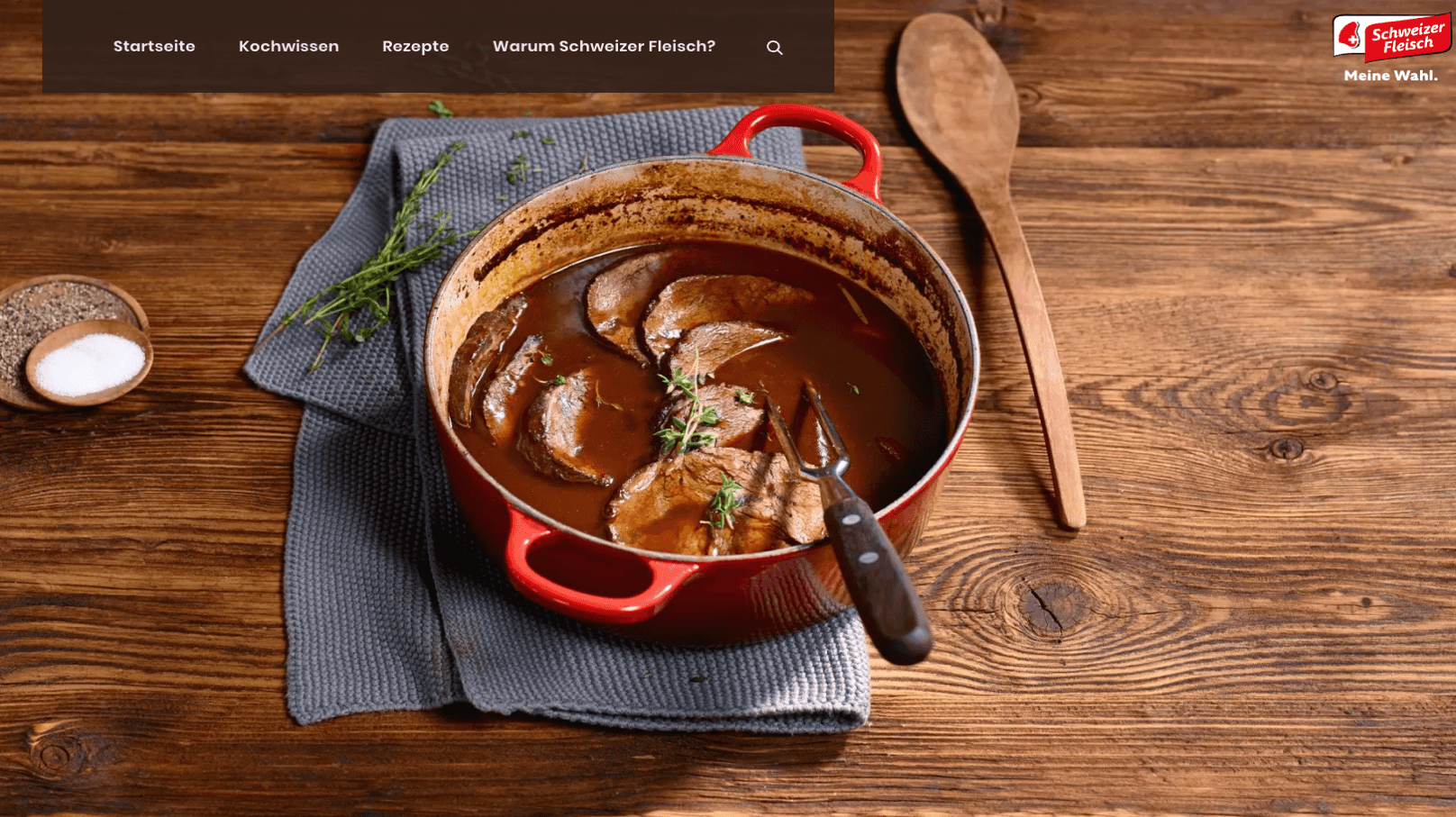 Clone of Digital Experience Managment für Museen / Slides